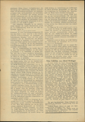 Amtliche Linzer Zeitung 19510330 Seite: 18