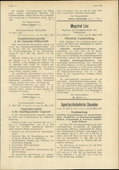 Amtliche Linzer Zeitung 19510406 Seite: 7