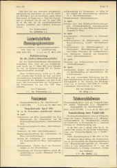 Amtliche Linzer Zeitung 19510406 Seite: 8