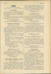 Amtliche Linzer Zeitung 19510406 Seite: 9