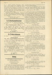 Amtliche Linzer Zeitung 19510406 Seite: 11