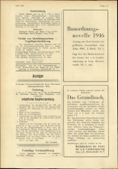 Amtliche Linzer Zeitung 19510406 Seite: 12