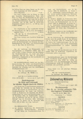 Amtliche Linzer Zeitung 19510413 Seite: 6