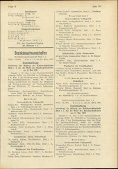 Amtliche Linzer Zeitung 19510413 Seite: 7