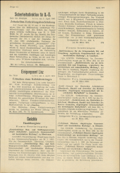 Amtliche Linzer Zeitung 19510413 Seite: 9