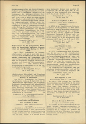 Amtliche Linzer Zeitung 19510413 Seite: 10