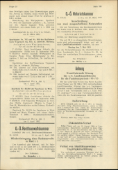 Amtliche Linzer Zeitung 19510413 Seite: 13