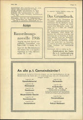 Amtliche Linzer Zeitung 19510413 Seite: 14