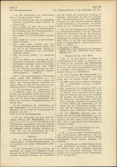 Amtliche Linzer Zeitung 19510413 Seite: 15