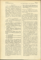 Amtliche Linzer Zeitung 19510413 Seite: 16