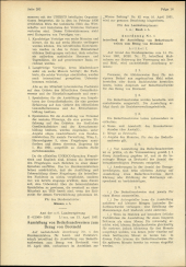 Amtliche Linzer Zeitung 19510420 Seite: 4