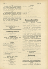 Amtliche Linzer Zeitung 19510420 Seite: 5