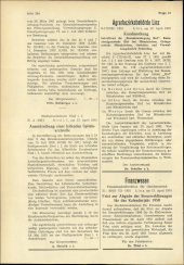 Amtliche Linzer Zeitung 19510420 Seite: 6