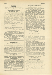 Amtliche Linzer Zeitung 19510420 Seite: 7