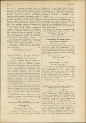 Amtliche Linzer Zeitung 19510420 Seite: 9