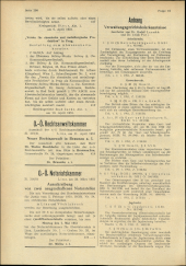 Amtliche Linzer Zeitung 19510420 Seite: 10