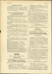 Amtliche Linzer Zeitung 19510420 Seite: 12