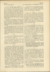 Amtliche Linzer Zeitung 19510420 Seite: 13