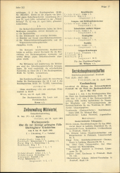 Amtliche Linzer Zeitung 19510427 Seite: 6