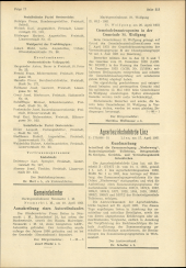 Amtliche Linzer Zeitung 19510427 Seite: 7