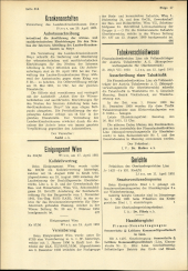 Amtliche Linzer Zeitung 19510427 Seite: 8