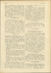 Amtliche Linzer Zeitung 19510427 Seite: 9