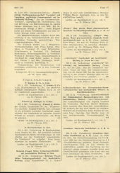 Amtliche Linzer Zeitung 19510427 Seite: 10