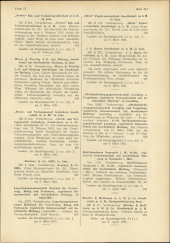 Amtliche Linzer Zeitung 19510427 Seite: 11