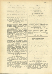 Amtliche Linzer Zeitung 19510427 Seite: 12