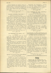 Amtliche Linzer Zeitung 19510427 Seite: 14