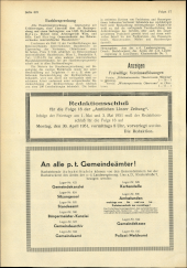 Amtliche Linzer Zeitung 19510427 Seite: 16