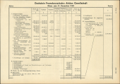 Amtliche Linzer Zeitung 19510427 Seite: 17