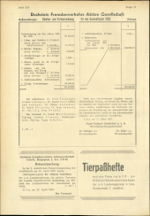 Amtliche Linzer Zeitung 19510427 Seite: 18