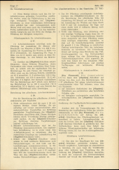 Amtliche Linzer Zeitung 19510427 Seite: 19