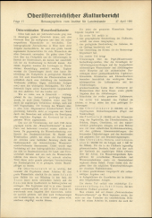 Amtliche Linzer Zeitung 19510427 Seite: 23