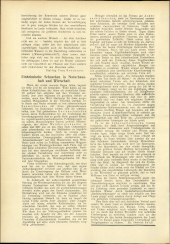 Amtliche Linzer Zeitung 19510427 Seite: 24