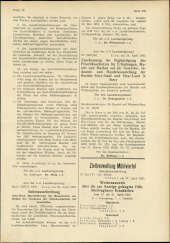 Amtliche Linzer Zeitung 19510504 Seite: 5