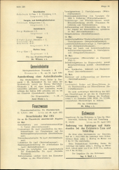 Amtliche Linzer Zeitung 19510504 Seite: 6