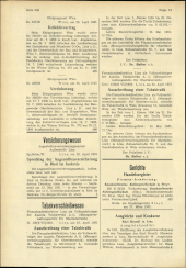 Amtliche Linzer Zeitung 19510504 Seite: 8