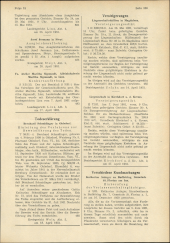 Amtliche Linzer Zeitung 19510504 Seite: 9