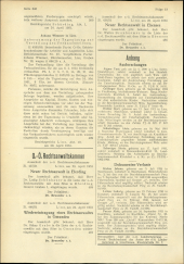 Amtliche Linzer Zeitung 19510504 Seite: 10