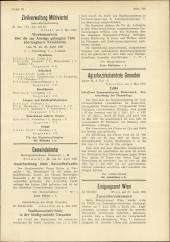 Amtliche Linzer Zeitung 19510511 Seite: 3