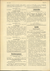 Amtliche Linzer Zeitung 19510511 Seite: 4