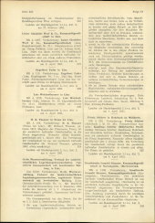 Amtliche Linzer Zeitung 19510511 Seite: 6