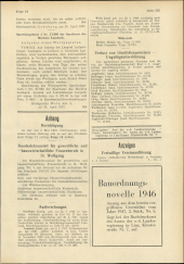 Amtliche Linzer Zeitung 19510511 Seite: 9