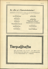 Amtliche Linzer Zeitung 19510511 Seite: 10