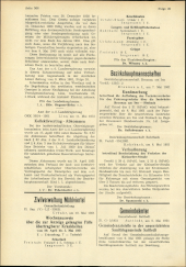 Amtliche Linzer Zeitung 19510518 Seite: 4