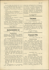 Amtliche Linzer Zeitung 19510518 Seite: 5