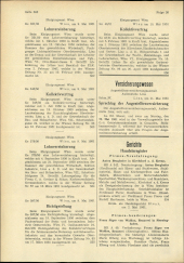 Amtliche Linzer Zeitung 19510518 Seite: 6