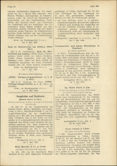 Amtliche Linzer Zeitung 19510518 Seite: 7